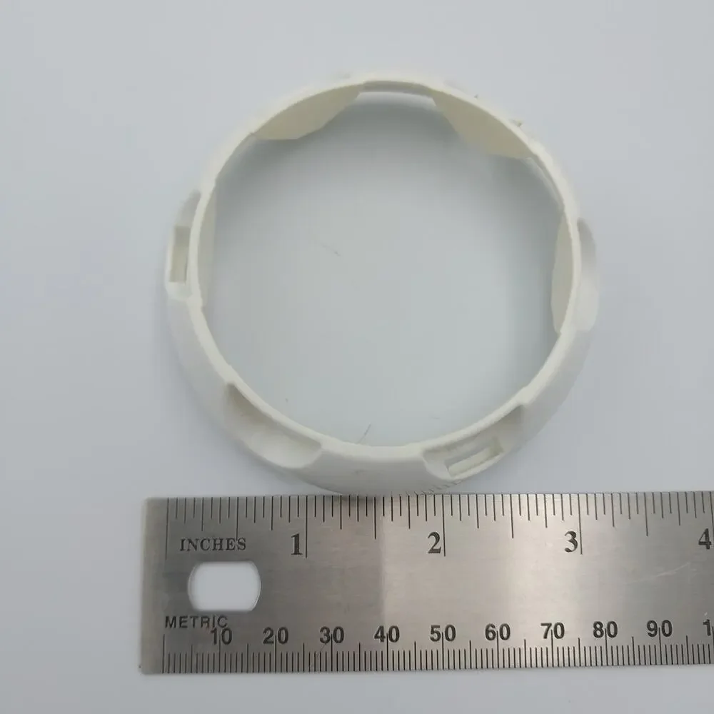 Presto Salad Shooter 0291001 Parts‎ Replacement Lock Ring